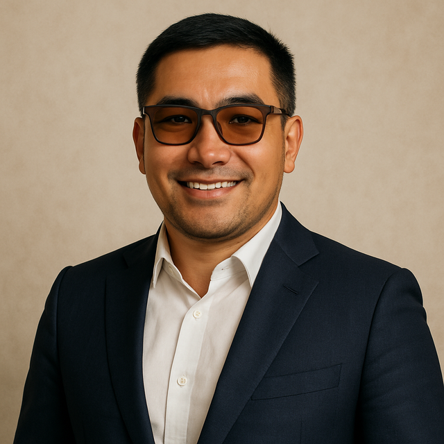 Фото Адлета